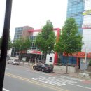 다사우체국 이미지