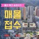송정마을공인중개사사무소 이미지