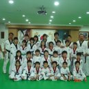해광체육관 티스토리
