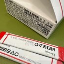 케이준식품원료