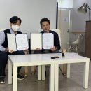 성남사랑의병원 이미지