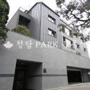 실크마루광고 이미지