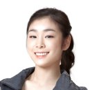 진선기념관 헤럴드경제