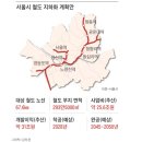 용산-서빙-68 이미지