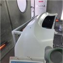 JJ모터스 이미지