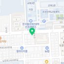 하대동298 이미지