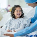 고잔연세소아청소년과의원 이미지