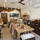 강릉초사거리 이미지