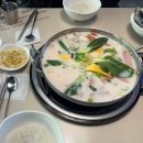 153포인츠부대찌개 | 덕평휴게소에서 제대로 된 식사 하기 좋은 153포인츠 부대찌개 후기