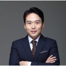 평택 교통사고 합의의 완벽한 해결을 경험한 후기