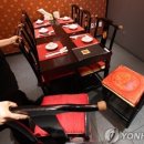 상쾌한이치과의원 이미지