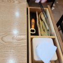 경성사골면 - 서구 | 경성사골면