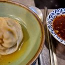 만두전빵 이미지