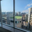 월곡동7 이미지