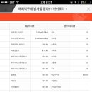 아이포터 이미지