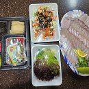 남매수산 이미지