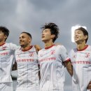 수원-1995 이미지