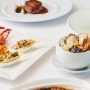 루엘호텔 이미지