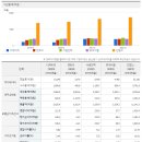 평천로199번길 이미지