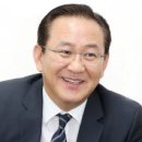 (주)팬스타엔터프라이즈 이미지