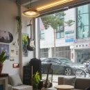 블루스보이커피(BLUESBOYCOFFEE) 이미지