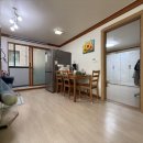 와동체육공원 이미지