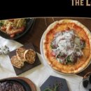 더라운지(The Lounge) 이미지