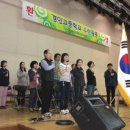경인고등학교 이미지