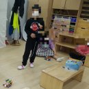 해오름지역아동센터 네이버블로그