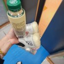 민골프아카데미 이미지