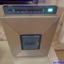 스페셜W 모텔 이미지