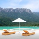 (주)소노호텔앤리조트 청송지점 이미지