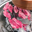소원홀 | 기흥구 맛집 고기집 소원1 본점 소갈비살 후기