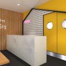 미장세탁소 이미지