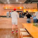 가좌메디칼약국 이미지