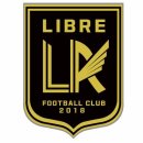 Libre F.C 팀원모집합니다. (토요일 오전 팀) 이미지