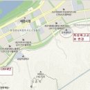 연동중학교 이미지