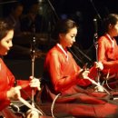 가야금 앙상블 “280” 이미지