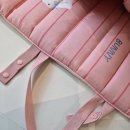 버니 | ​어린이집 준비물 , 내돈내산 비비엔다 아이싱 듀얼 낮잠이불 파티버니 후기