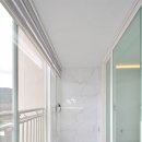 디자인 예담