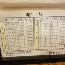 가족장어 이미지