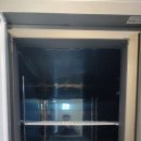 대성기물 이미지