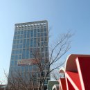 연제구-188 이미지