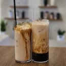 모리셔스브라운 - 마포구 월드컵로10길 39 | 모리셔스브라운