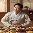 시원누리내과의원 이미지