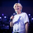 체육관슈퍼
