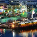 동양모텔 이미지