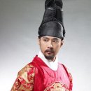 이산 - 충주시 대학로 4 | 이산