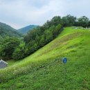 왕릉복권 이미지