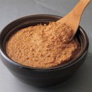 쵸이스쿡 이미지